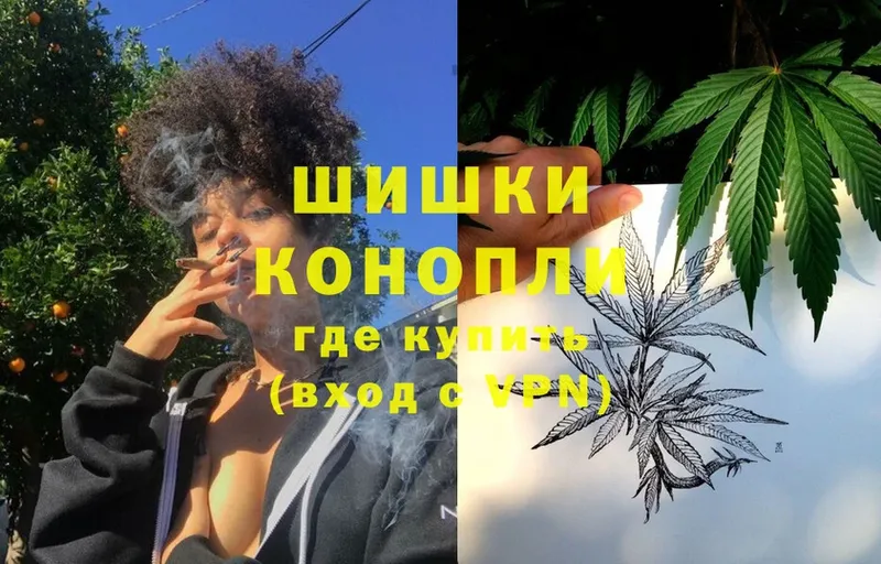 Марихуана SATIVA & INDICA  гидра как зайти  Ревда 